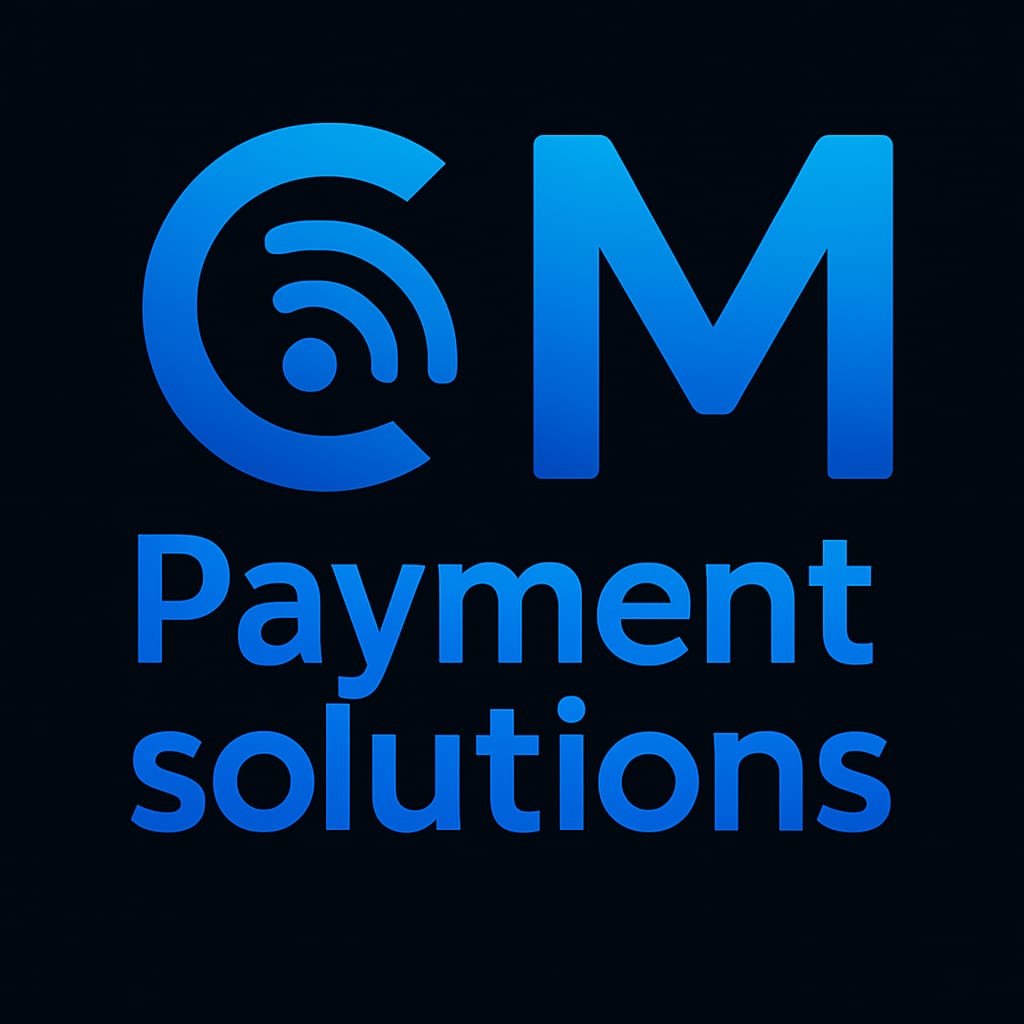 OM Payment